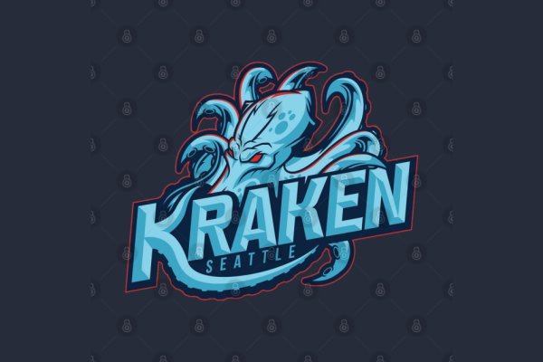 Адрес сайта kraken