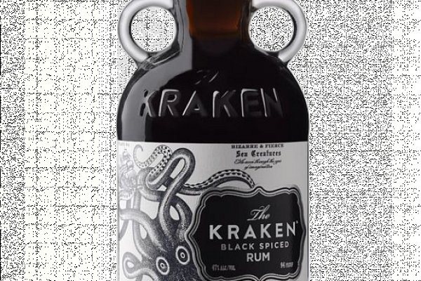 Kraken ссылка на сайт in.kraken6.at kraken7.at kraken8.at