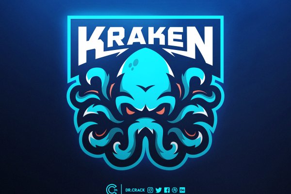 Kraken onion shop