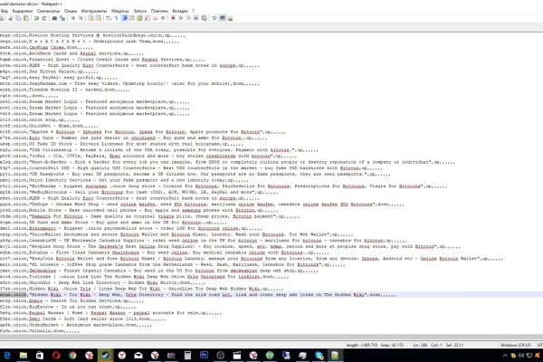 Ссылки магазинов для тор браузера omg omg
