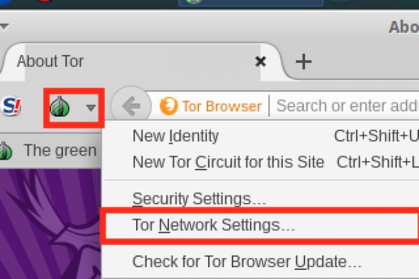 Omg omg onion зеркало