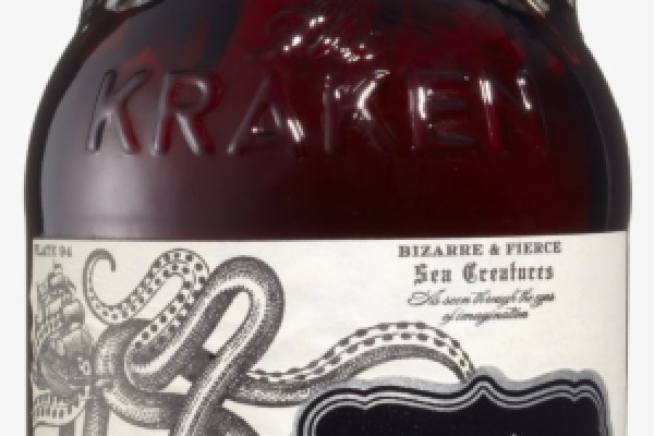 Правильная ссылка kraken