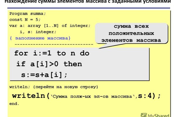 Как правильно пользоваться сайтом мега