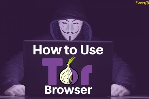 Кракен официальный сайт ссылка через tor