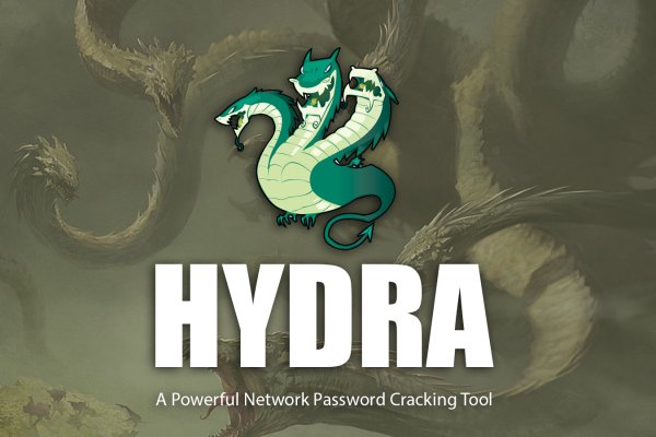 Kraken darknet зеркала