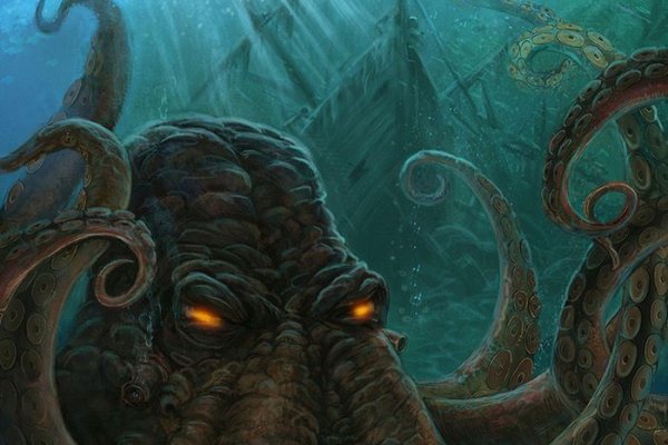 Правильная ссылка на kraken 2024 kraken6.at kraken7.at kraken8.at